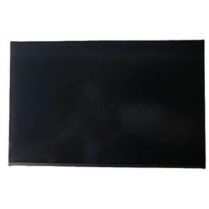 B133UAK01.<span class=keywords><strong>H</strong></span> Schermo Touch IPS WUXGA da 13,3 Pollici 100% SRGB Laptop Aziendale 2-in-1 Codice DP/N V09XT - Product Image 2