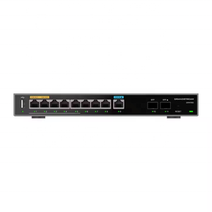เราเตอร์ GWN7003 Multi-WAN Gigabit VPN พร้อมราคาดี มีสินค้าในสต็อก - Product Image 3