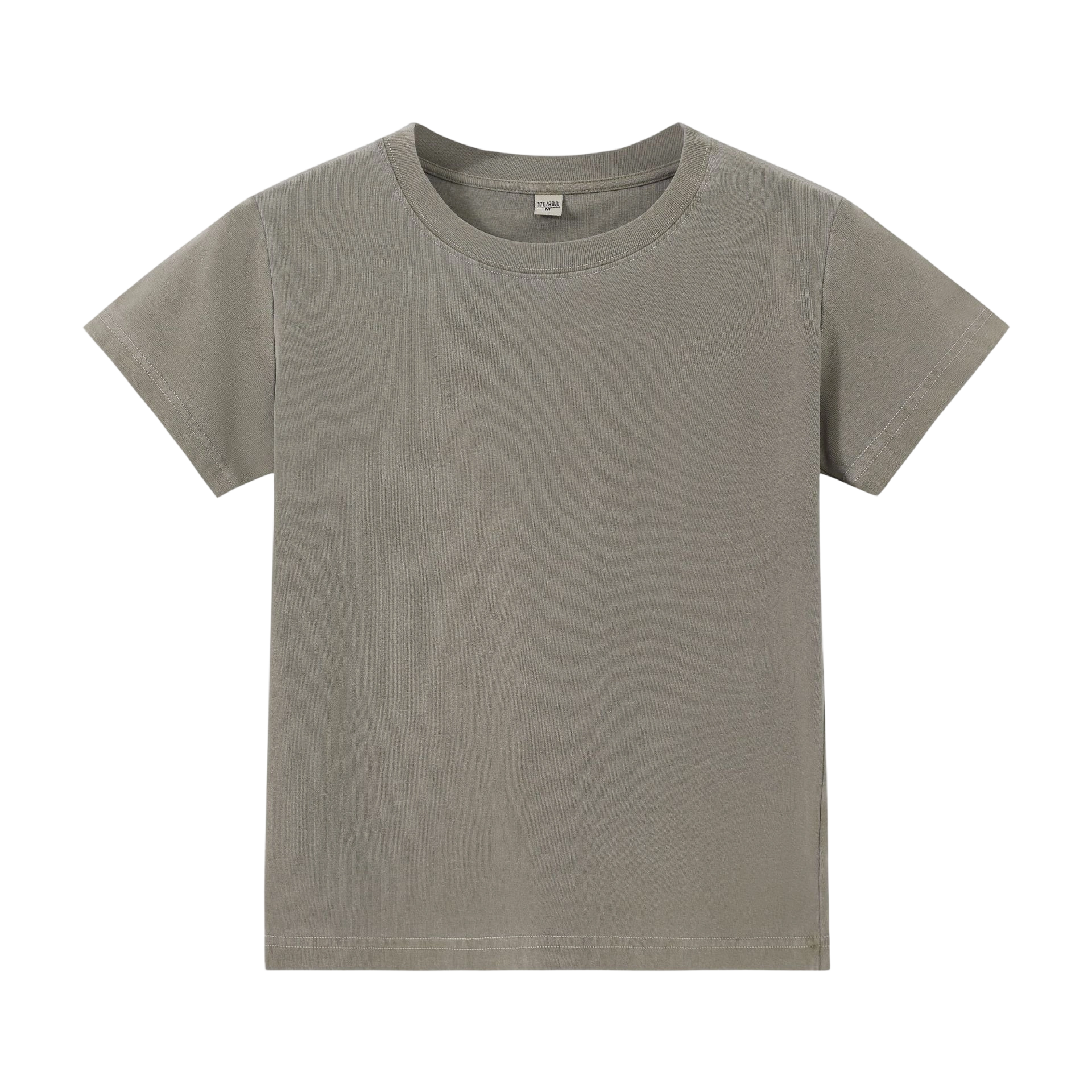 Verde militar