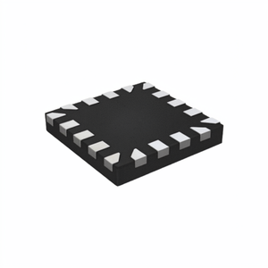 Interface PI3DBS16212XUAEX BOM IC In Stock Electronic Circuit Components 18 XFQFN Exposed Pad - Product Image 1