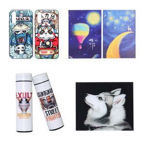 Machine d'impression de coques de <span class=keywords><strong>téléphone</strong></span> Refinecolor UV 3360, <span class=keywords><strong>imprimante</strong></span> UV <span class=keywords><strong>pour</strong></span> coques de <span class=keywords><strong>téléphone</strong></span> <span class=keywords><strong>portable</strong></span>, impression 3D de coques de <span class=keywords><strong>téléphone</strong></span> <span class=keywords><strong>pour</strong></span> bouteilles - Product Image 5