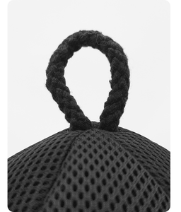 Juego de Toallas Personalizadas para Baño - Gorro de Sauna, Guante Exfoliante y Paño Largo, Logotipo y Tamaño Personalizables, Accesorios para Spa y Hotel - Product Image 6