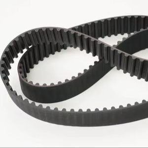 13568-79235 Keilriemen für Toyota für Lexus 13568-79235 1356879235 Zahnriemen 1356879235 V-Rippenriemen 1356879235 - Product Image 1