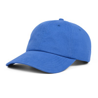 Casquette de baseball trucker 5 panneaux en daim dobby de haute qualité pour homme, modèle 2026, avec logo brodé en maille imperméable et patch jersey sportif