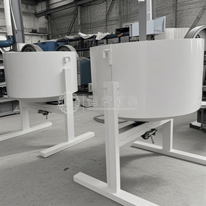Laboratório <span class=keywords><strong>Centrifuge</strong></span> Bowl Concentrator para Mineração em Pequena Escala e Teste Minério - Product Image 4