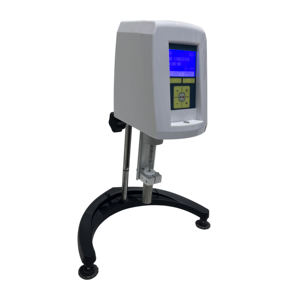 Temperatura controlador e aquecimento forno viscosímetro Brookfield - Product Image 5