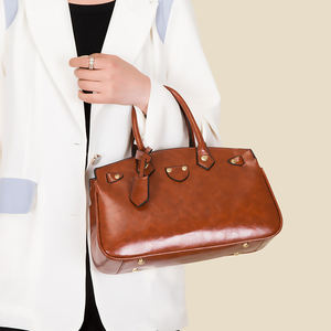 Nouvelle mode sacs à main <span class=keywords><strong>2022</strong></span> jeune femme grand grand <span class=keywords><strong>volume</strong></span> sacs de luxe dame conception sacs à main pour femme - Product Image 6