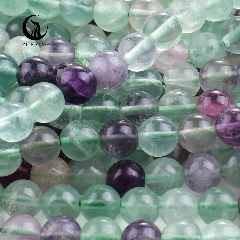 24. Fluorite