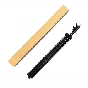 <span class=keywords><strong>Precio</strong></span> sorpresa Trípode de cuello Soporte de teléfono Trípode <span class=keywords><strong>Para</strong></span> Camara Trípode profesional <span class=keywords><strong>para</strong></span> teléfono <span class=keywords><strong>celular</strong></span> profesional - Product Image 1