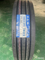 Haute Qualité En Gros Triangle GITI CHAOYANG Pneus Prix Commercial Camion Pneu 31580r225 315 70 225 31570r225 38565r225