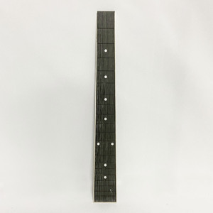 <span class=keywords><strong>41</strong></span> אינץ' גיטרה עממית מעץ רוזווד עם נקודות צליל עגולות קטנות ABS קצה עגול אבזר חלופי באיכות גבוהה - Product Image 1