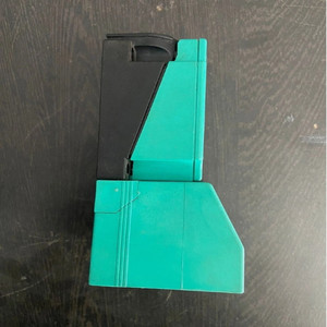 Mới ban đầu chính hãng cảm biến cảm ứng cảm biến cảm ứng điện từ cảm biến tiệm cận chuyển đổi cảm biến tiệm cận nj40 + U1 + N - Product Image 2