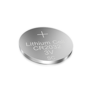 Meilleure qualité pile bouton CR2032 CR1220 CR1616 <span class=keywords><strong>CR2016</strong></span> CR2025 CR2430 CR2450 CR3032 pile sèche pour montre horloge accessoires de voiture - Product Image 2