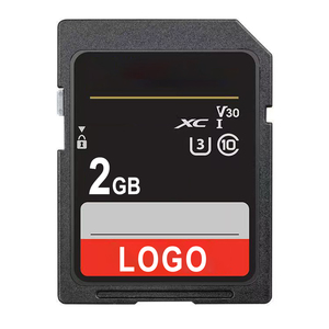 <span class=keywords><strong>Precio</strong></span> barato 16GB <span class=keywords><strong>2GB</strong></span> 4GB 8GB 1GB Flash <span class=keywords><strong>Sd</strong></span> Tarjetas 128MB 256MB 512MB Tarjeta de <span class=keywords><strong>memoria</strong></span> Class10 U1,U3,V10,V30 Tarjeta de <span class=keywords><strong>memoria</strong></span> <span class=keywords><strong>Sd</strong></span> - Product Image 3