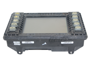 Monitor de grupo de control electrónico AP1055E 284-8905 10R-6102 cargadores de ruedas de construcción programables construcción para Caterpillar - Product Image 4