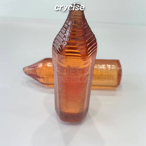 Chất lượng cao la3ga5sio14 LGS lgso đơn tinh thể chất nền nguồn nhà máy không tiêu chuẩn tùy biến - Product Image 4