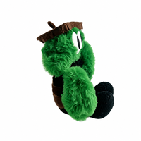 Vêtements de poupée personnalisés en gros OEM/ODM pour tenues de poupées BJD en coton