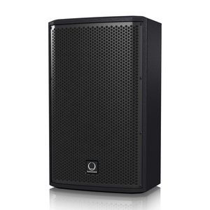 <span class=keywords><strong>Turbosound</strong></span> Inspire ระบบ PA ลำโพง8นิ้วแบบพาสซีฟ600วัตต์จุดสูงสุดของ iP82กล่องเสียงแบบมืออาชีพ - Product Image 4