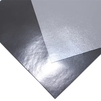 Almohadillas de Compresión de Silicona de Suministro de Fábrica - Aislamiento Térmico de Alto Voltaje para Celdas de Batería de Vehículos Eléctricos