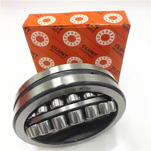 good price 21319cc/w33 21319ca/w33 Spherical roller bearing 21319 bearing