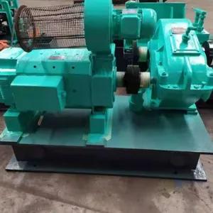 Used old erw tube mill production line