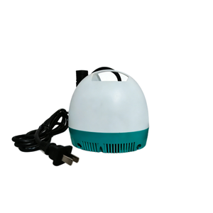 Bomba <span class=keywords><strong>de</strong></span> Circulación <span class=keywords><strong>de</strong></span> Bajo Consumo para Acuario, Anti-Secado, con Fuerte Succión - Product Image 2