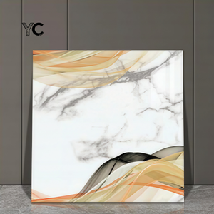 Premium Removable <strong>Self</strong>-<strong>adhesive</strong> Wallpaper | No-residue <strong>Wall</strong> <strong>Covering</strong> for Small Apartment Accent <strong>Walls</strong> - Product Image 6