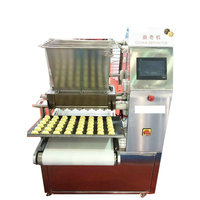 Nouvelle machine innovante pour biscuits et gâteaux de Chine – Achetez en ligne