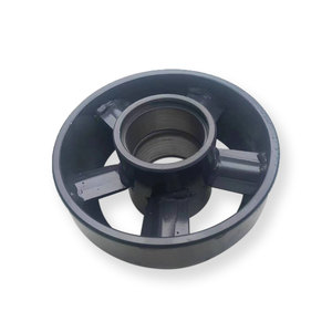 Parti di macchine agricole di automazione trattore accessori supporto ruota WD.4MC.32.3 per il mondo - Product Image 4