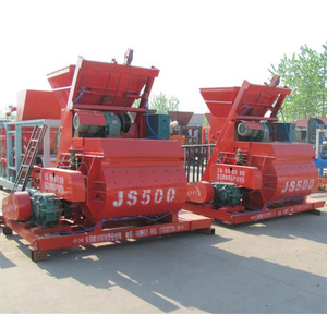 QTJ6-15 Best Quality <strong>Cement</strong> Brick <strong>Block</strong> <strong>Making</strong> <strong>Machine</strong> China Factory Price - Product Image 6