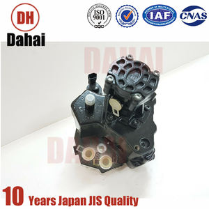 יפן DAHAI גבוהה באיכות דיזל מנוע איש דלק משאבת 51111037738 CP3S3 גבוהה לחץ הזרקת דלק משאבת 0445020023 לגבר TG - Product Image 5