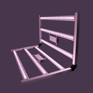 Las mejores plantas de <span class=keywords><strong>interior</strong></span> para horticultura, <span class=keywords><strong>luces</strong></span> de <span class=keywords><strong>cultivo</strong></span> hidropónicas led - Product Image 6