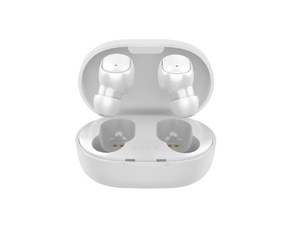 TWS Led Bloototh หูฟังไร้สาย,หูฟังอินเอียร์สำหรับเล่นเกม - Product Image 3