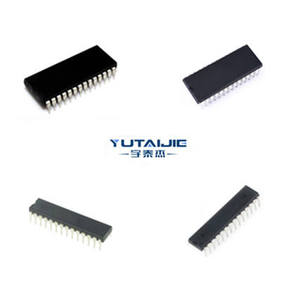 Supporting a variety of electronic components PIC18F87J10T-I/<strong>PT</strong> - Product Image 1