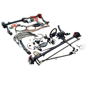 Mini véhicules hybrides de chine, 100 km/h, mini tricycle 2 places, <span class=keywords><strong>4</strong></span> <span class=keywords><strong>roues</strong></span>, 7 places, petite voiture électrique légale - Product Image 1