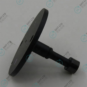 หัวฉีด H02 R36-070-180อะไหล่ SMT สำหรับเครื่องฟูจิ - Product Image 3