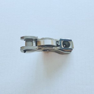 Bras oscillant de soupape 12663276 pour remplacement et réparation, neuf - Product Image 2