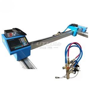 Machine <span class=keywords><strong>de</strong></span> découpe plasma économique et fiable à faible entretien pour les usines <span class=keywords><strong>de</strong></span> traitement des métaux <span class=keywords><strong>de</strong></span> petite et moyenne taille - Product Image 2