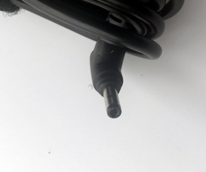 อะแดปเตอร์จ่ายไฟแล็ปท็อป 65W 20V DC Output PD สำหรับชาร์จโน้ตบุ๊กพีซี วัสดุทนไฟ - Product Image 4