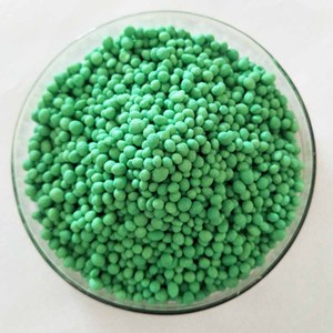 Fertilizzante Npk fertilizzante composto con rapporto 8-20-20 con <span class=keywords><strong>formula</strong></span> superiore - Product Image 3