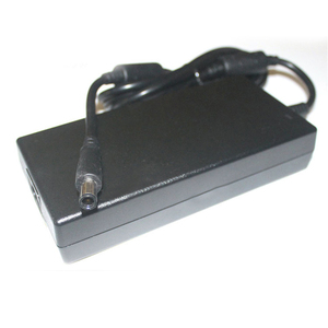 Backup 65W Barrel Tip AC <b>Adapter</b> For Dell, 7.45.0mm Round Tip, Spare Charger For Home & Office - Product Image 1