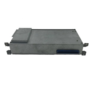 Module d'alimentation d'origine FANUC A16B-1212-0950 pour contrôleur de machine - Product Image 6