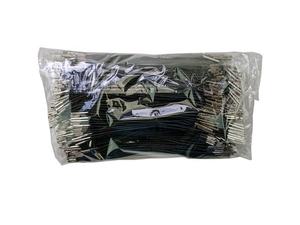 सबसे अच्छा बेच प्लास्टिक अकड़ के साथ कॉर्ड लोचदार बंजी कॉर्ड - Product Image 6