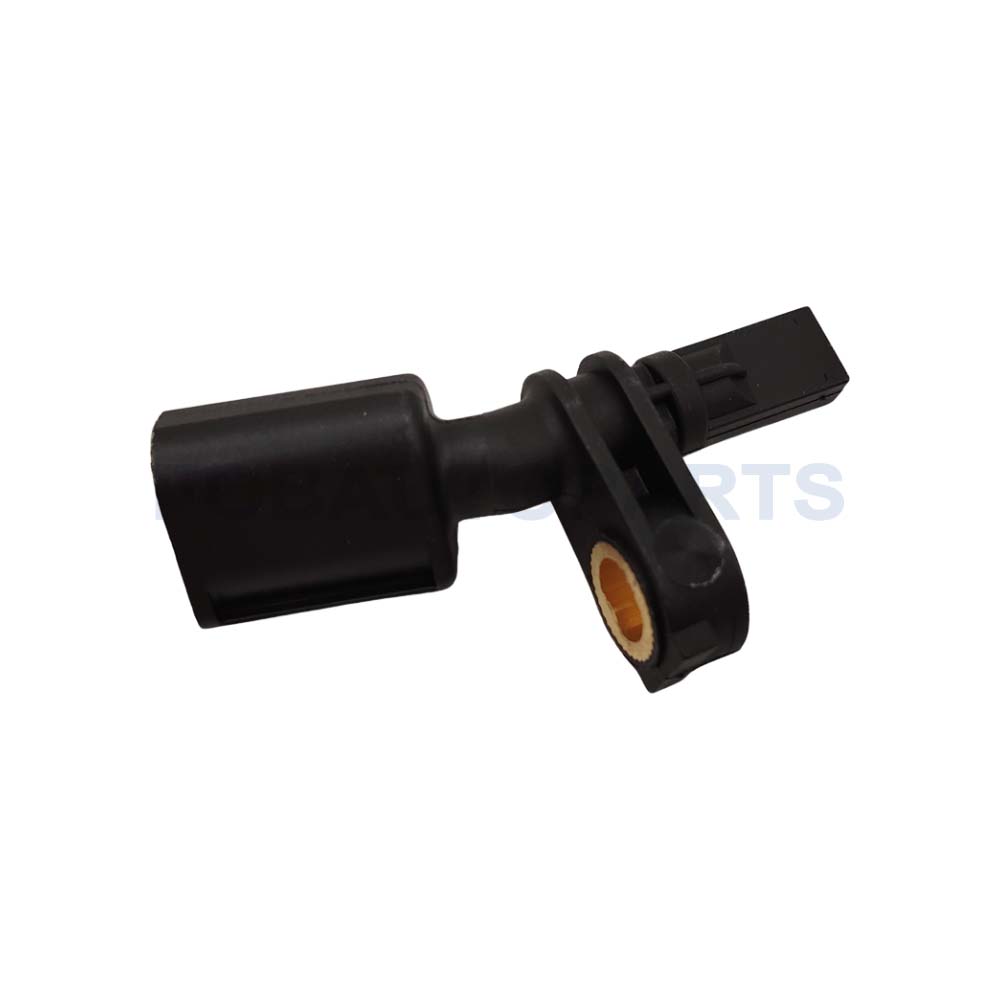 New High Quality Auto Parts ABS Wheel Speed Sensor for Volkswagen ALS2413