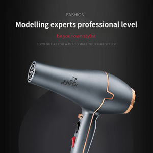 Marca Premium Sokany 2200W Secadores profesionales Accesorios <span class=keywords><strong>Secador</strong></span> de alta calidad <span class=keywords><strong>con</strong></span> <span class=keywords><strong>difusor</strong></span> <span class=keywords><strong>para</strong></span> cabello rizado - Product Image 2