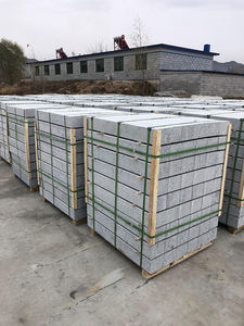 <span class=keywords><strong>Granito</strong></span> curvo <span class=keywords><strong>de</strong></span> carretera, <span class=keywords><strong>precio</strong></span> - Product Image 2