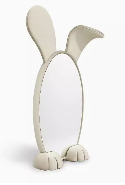 (Verde chiaro) 1250*2150cm