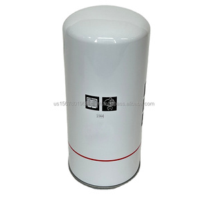 Kit de filtre à air et filtre à huile Mengma 3001500621, élément filtrant pour pièces détachées de compresseur industriel - Product Image 2