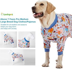 <b>Dog</b> Luxury Logo Eco-Friendly Summer Pajamas Set 5xl Bamboo Cotton Premium Outfits Modern Print Washable Comfortable Opp Plastic - Product Image 6