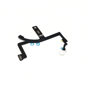 Flex De Flash per iPhone 14, ricambio originale - Product Image 2